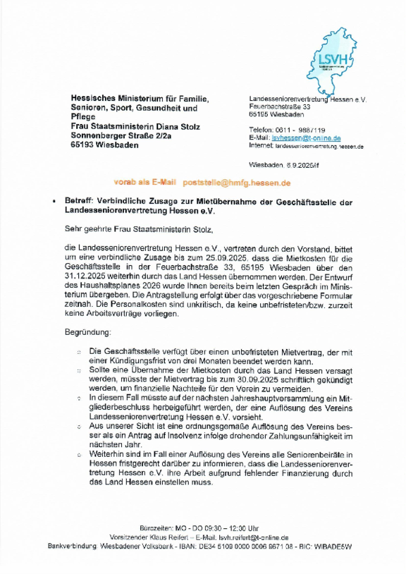 Anschreiben_HMFG_6-09-2025.pdf 