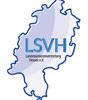 Logo_LSV.jpg 